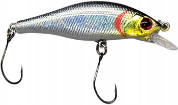 Wobler Germina Smelt