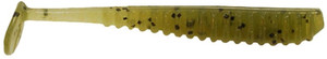 Przytęta gumowa Reins Aji Ringer Shad