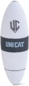 Spławik podwodny Uni Cat EVA Micro