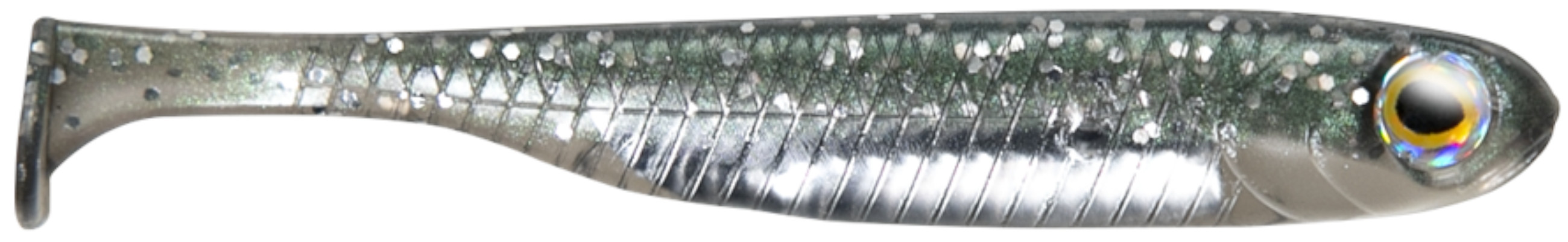 Guma spinningowa Fish Arrow Flash-J Shad SW