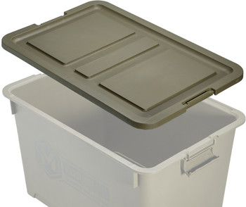 Pokrywa Mivardi Hardcore