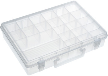 Pudełko Mivardi Box M-PB306