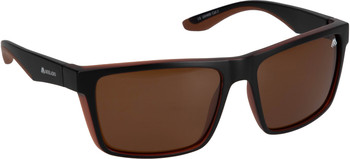 Polaryzacyjne okulary Mikado AMO-2026