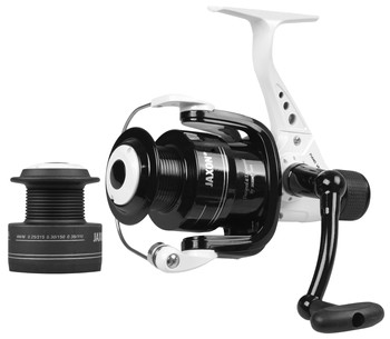 Kołowrotek Jaxon Piano VM