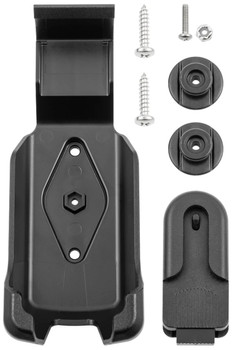 Uchwyt do pilota Min Kota Advanced Gps Navigation Wireless Remote Cradle