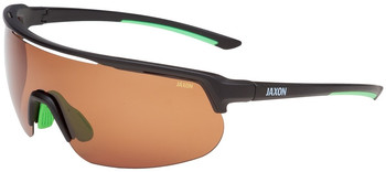 Okulary polaryzacyjne Jaxon X66