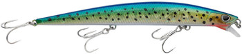 Wobler Berkley Dex Long Shot