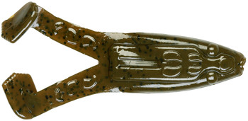 Guma żaba Strike King Super Toad