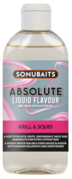 Atraktor Sonubaits Absolute