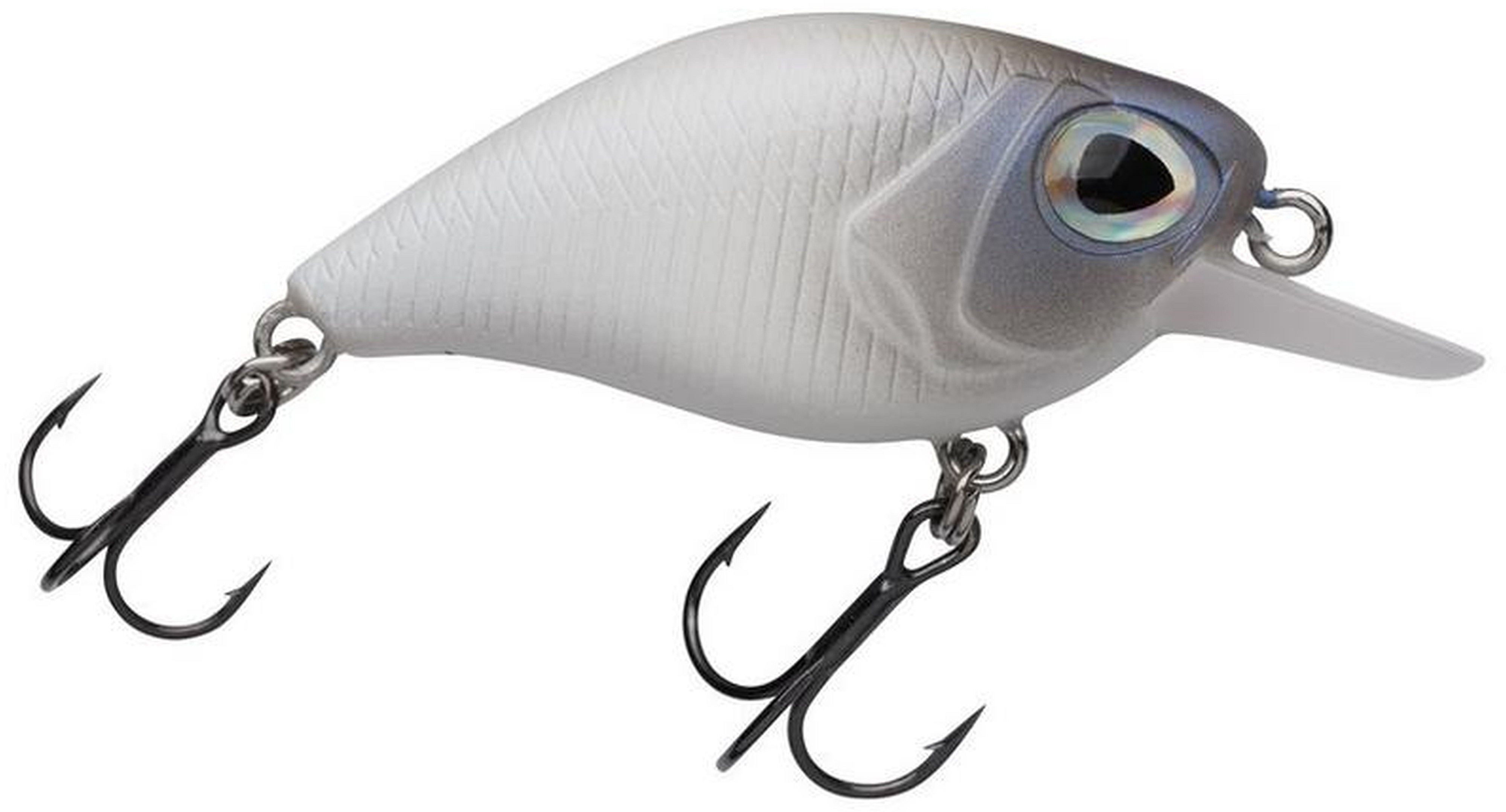 Wobler Berkley Dex Thumper