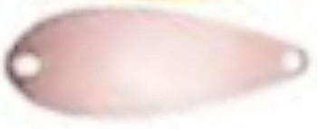 Wahadłówka FOREST PAL