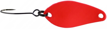 Wahadłówka Germina Trout Spoon