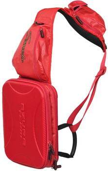 Torba Azura Sawada Sling Bag