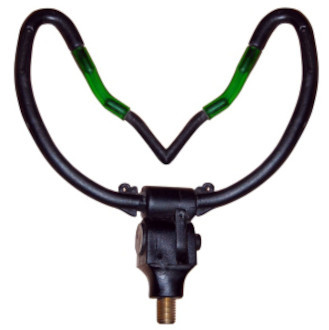 Nasadka do podpórki Konger