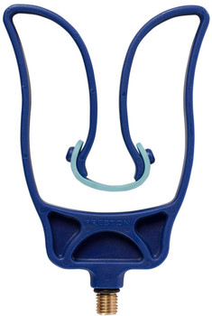 Nasadka do podpórki Preston Pole Grip