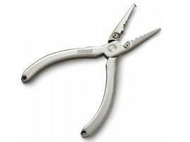 Szczypce wędkarskie Rapala RAPC6