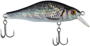 Wobler Select Reflex