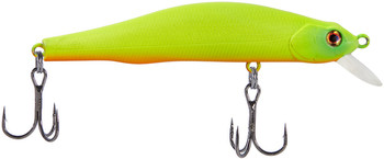 Wobler Select Insider 90SP