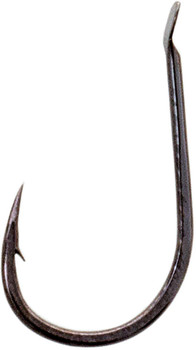 Haczyki Flagman Pro Perch Chub