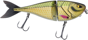 Wobler Berkley Zilla Jointed Glider