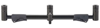 Buzzer Bar Anaconda Blaxx Magnetic 3 Rod