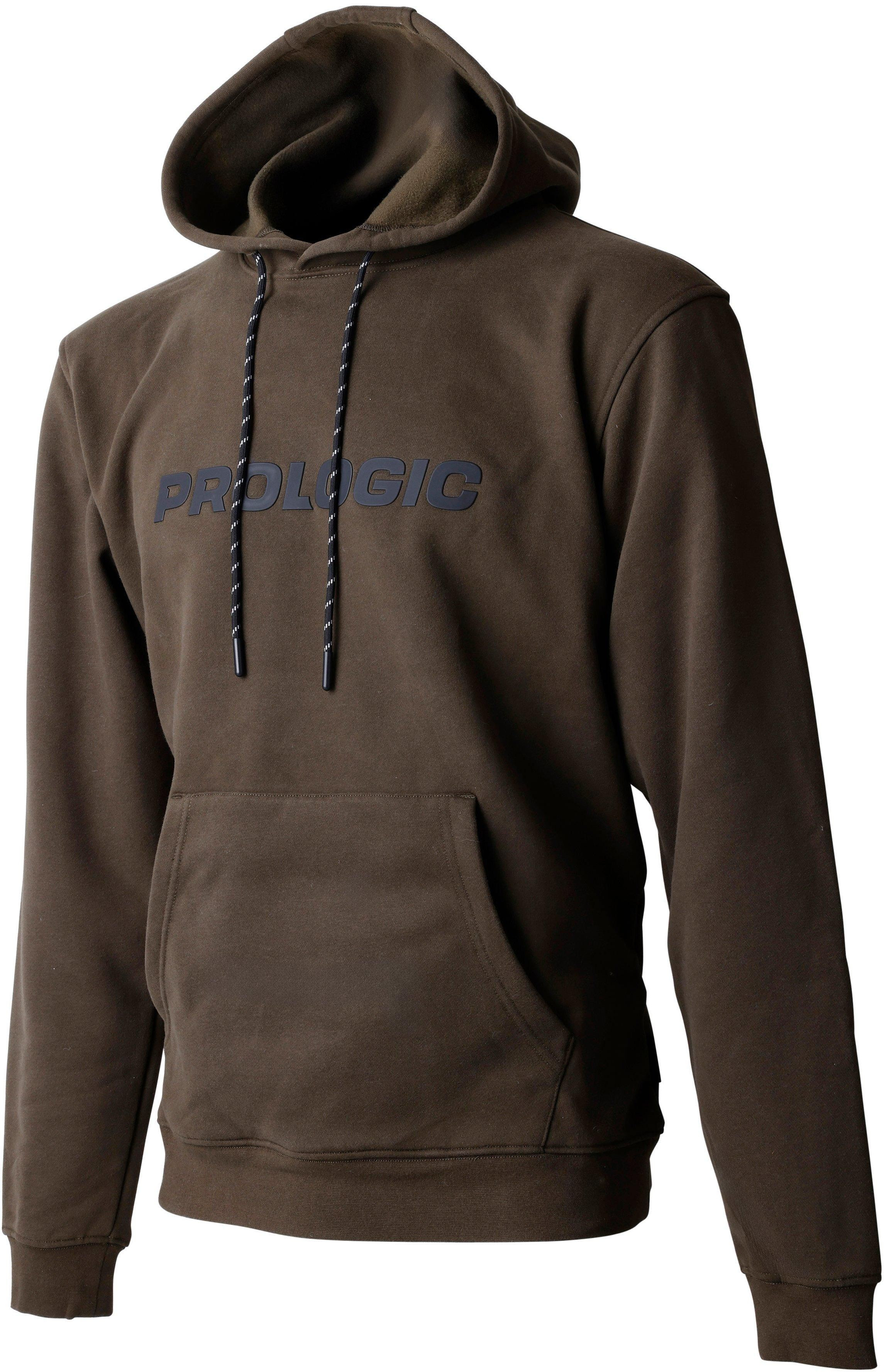 Hoodie Prologic Signature