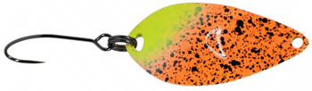 Wahadłówka Germina Trout Spoon