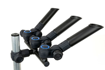 Uchwyt Matrix 3D-R Multi Angle Rod Holder