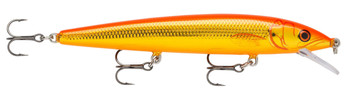 Wobler Rapala Husky Jerk