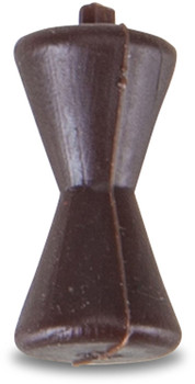 Stopery Anaconda Boilie Stops XL