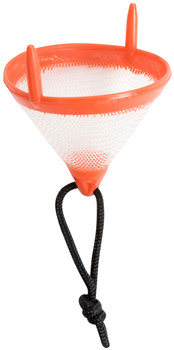 Kosz do procy Preston Match Pult