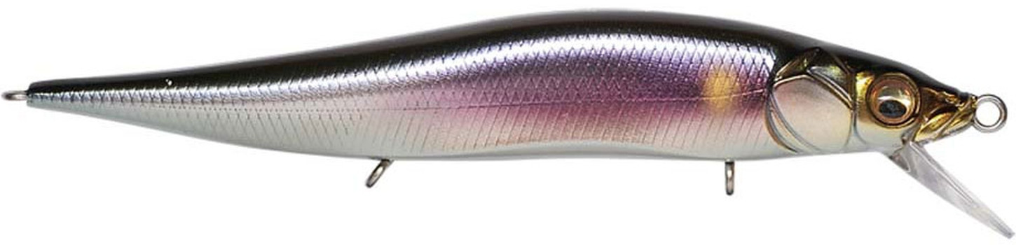 Wobler Megabass Vision Oneten