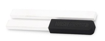 Ostrzałka Nash Pinpoint Precision Sharpening Finishing Files