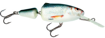 Wobler Salmo Frisky DPR