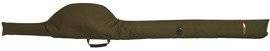 Pokrowiec na wędkę karpiową 10' JRC Defender Padded Rod Sleeve 171cm