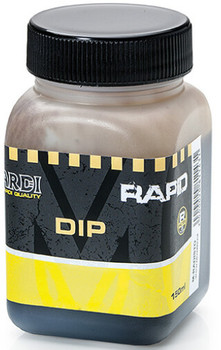 Dip Mivardi Rapid