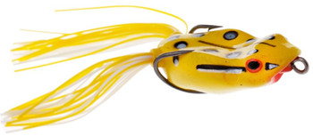 Przynęta Flagman Frogi Pop