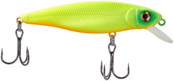 Wobler Select Hamster 65SP