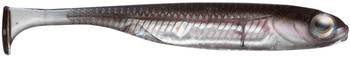 Guma spinningowa Fish Arrow Flash-J Shad