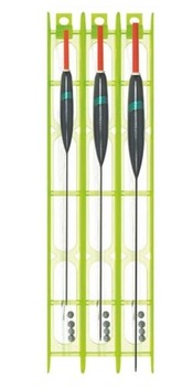 Zestaw spławikowy Konger Combo E nr 24