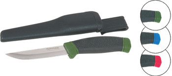 Nóż wędkarski Konger Nr 6