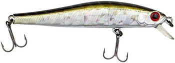 Wobler ZipBaits Rigge 70 SP