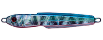 Pilker Konger Baltic Star