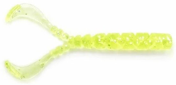 Przynęta Mustad Aji Worm Chiki-Chiki