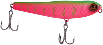 Wobler Select Flash 70F