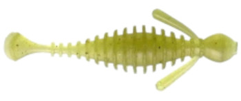 Guma spinningowa Bait Breath RUI