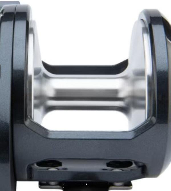 Szpula zapasowa Shimano Torium A 50 HG