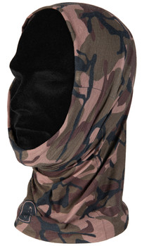 Komin Fox Lightweight Snood