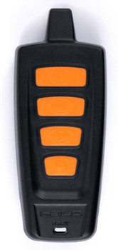 Pilot markera Fox Halo Illuminated Marker Pole