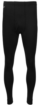 Męskie Kalesony Termoaktywne Graff DUO SKIN 200 - 906-1